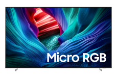 115" MicroRGB 4K MRE115MR95F – Séria MR95F (2025)