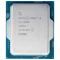 Intel Core i5-13500 @ 2.5GHz - TRAY / TB 4.8GHz / 14C20T / L3 24MB / UHD Graphics 770 / 1700 / Raptor Lake / 65W (CM8071505093101)