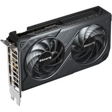 GIGABYTE NVIDIA GeForce RTX 5060 WINDFORCE 8G