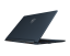 MSI Stealth 16 AI Studio A1VGG-228NL / 16" / Intel Core Ultra 9 185H 2,30 - 5,10 GHz
 / 16 GB RAM / 1 TB SSD NVMe / NVIDIA GeForce RTX 4070 8 GB