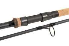 Fox prut Horizon X3-S Cork Handle 10 ft 3 lb (CRD359)