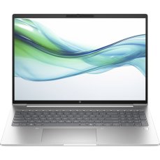 HP ProBook 465 G11  stříbrný