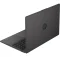HP 255 G10 sivá / 15.6" FHD / AMD RYZEN 5 7530U 2.0GHz / 16GB / 512GB SSD / AMD Radeon / W11H (B39RXAT#BCM)