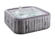 Vírivý bazén Marimex AQUAMAR P6002