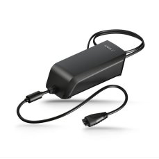Bosch Fast Charger rychlonabíječka baterie 6A (BCS250): SKLADEM