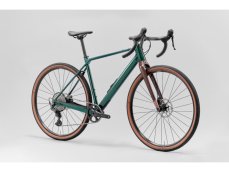 NORCO Search C GRX Agave - SZ4 (XL)