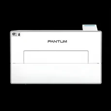 Pantum BP4200DW / Tlačiareň / čiernobiela laserová / A4 / 33 str./min / duplex / LAN / Wi-Fi (BP4200DW)