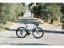 LAPIERRE Xelius DRS 5.0 Crepuscule Blue - M