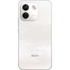 Xiaomi Redmi Note 17 Pro Max 5G 8GB/256GB bílý