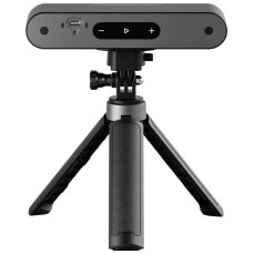 Skener 3D Revopoint Pop 3 Plus Standard (IN-POP3_PLUS_STANDARD)