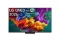 65" LG 65QNED86B3B / Televízia / QNED (65QNED86B3B.AEU)