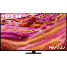 75' SAMSUNG QE75QN90F (2025)