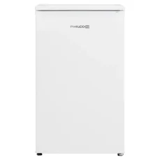 PHILCO PTF 64 EMW Mraznička šuplíková bílá / 64 l / Energetická třída E (8590669365630)