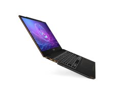 MSI Summit 13 AI+ Evo A2VMTG-010UK
