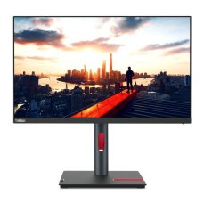 Lenovo P24h-30 23,8" monitor