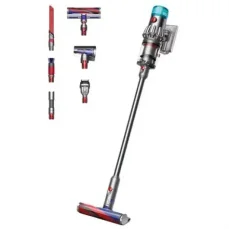 Dyson V12 Origin / Tyčový vysavač / aku / 150W / 0.35L / 60 min (492711-01)