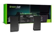 GreenCell Baterie pro Apple MacBook Air 13