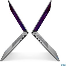 Lenovo IdeaPad Slim 5 14IRH10 Luna Grey celokovový