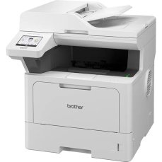 Brother DCP-L5510DW tiskárna (záruka na 3 roky po registraci)