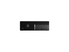 Dell OptiPlex 5090 SFF (Small Form Factor) / Intel Core i5-10500 3,10 GHz
 / 16 GB RAM / 512 GB SSD