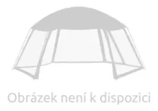 Kryt pro zastřešení Marimex Pool House Cabrio - 5,5 m