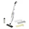 Kärcher SC 2 Upright AE / Parní čistič / 1600W / 400 ml (1.513-509.0)