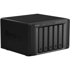 Synology DX517 Expanzní jednotka