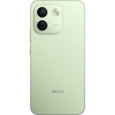Xiaomi Redmi Note 17 Pro Max 5G 8GB/256GB zelený