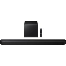 Samsung HW-Q800F soundbar černý
