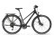 STEVENS Aviolo 6.1 LT Stealth Black - M