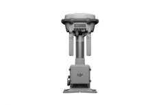 DJI SPEC D-RTK 3 Relay Fixed Deployment Version (DJIP0433C)