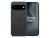 Google Pixel 11