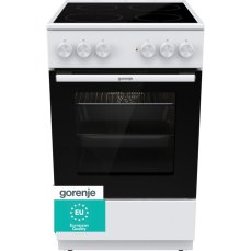 Gorenje GEC5A61WG
