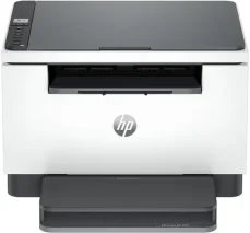 HP LaserJet MFP M234d / čb laserová multifunkcia / 29 ppm / A4 / 600x600 dpi / Duplex / USB (8J9K4F)