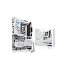 ASUS ROG STRIX B860-A GAMING WIFI