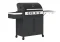 Plynový gril Barbecook Stella 4311