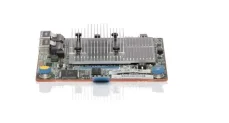 HPE Smart Array P408i-a SAS Controller / řadič pro servery (804331-B21)