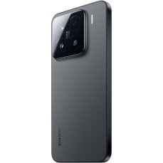 Xiaomi 15 5G 12GB/512GB čierna