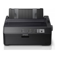 Epson FX-890IIN