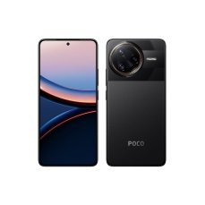 POCO F7 Ultra 12GB/256GB, černá