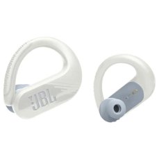 JBL Endurance Peak 3 White