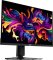 MSI MAG 271QPX QD-OLED / 26,5" / 2560 x 1440 / 0,03ms