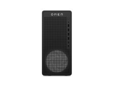 Herní počítač HP OMEN 16LTG03-0011na AMD Ryzen 5 8400F 4.20 GHz / 16 GB / 1 000 GB NVMe SSD