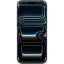 Apple iPhone 17 Pro Max 256GB strieborný