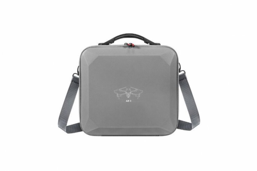 STABLECAM DJI Air 3 - PU prepravné puzdro na rameno (1DJ2876)