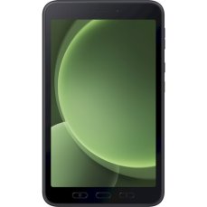 Samsung Galaxy Tab Active5 (5G) 6GB/128GB zelený Enterprise Edition