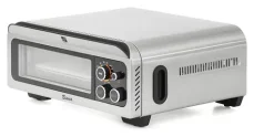 G21 Bianca / Pec na pizzu / multifunkční / až 400 °C (G21-MT-9023-BL)