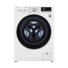 LG F2DV5S8S1 LG