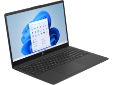 HP 15-fd0042nt / 15,6" / Intel Core i5-1334U 4,6 GHz
 / 8 GB RAM / 256 GB SSD NVMe