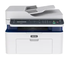 Xerox B115V NI / Multifunkcia čb laser / A4 / ADF / USB / LAN / Wi-Fi / FAX (B115V_NI)